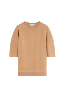 pull-robe-luxueux-en-laine-et-cachemire