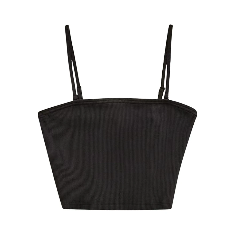 Tops > Sleeveless Tops - - Vans - Modalova