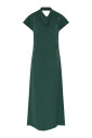 elegante-robe-bacopabbzimone-avec-effets-drapes