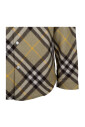 checked-shirt-jacket