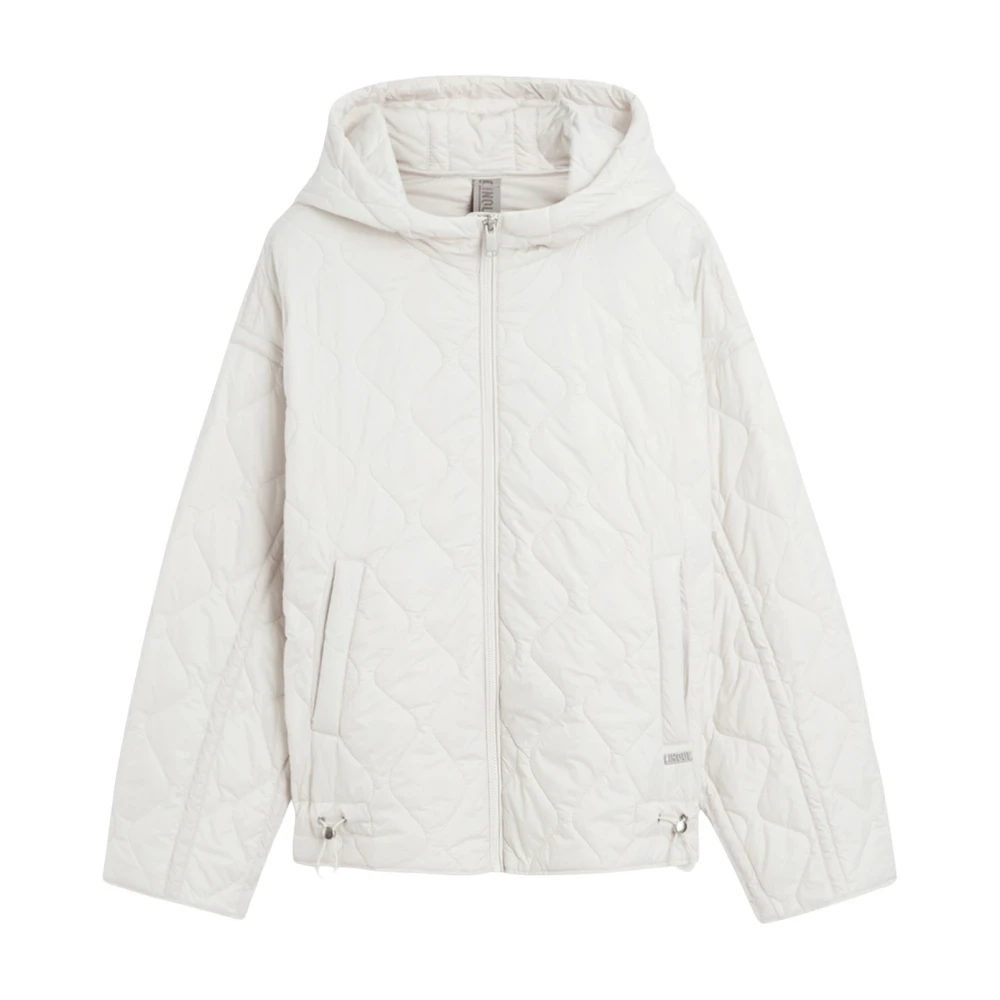 Jackets > Light Jackets - - Cinque - Modalova