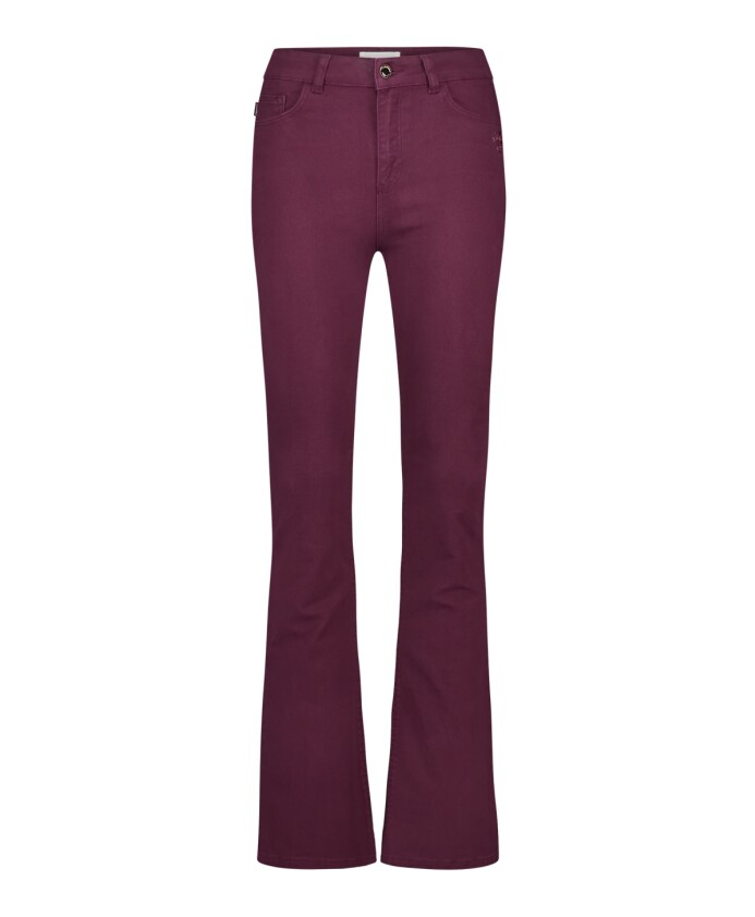eva-flare-broek