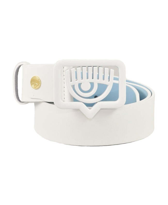 accessoire