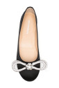 ballerines-noires