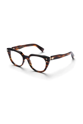 Yvonne Eyeglasses