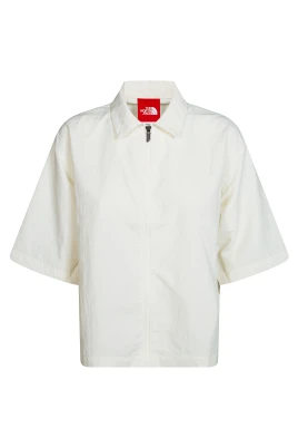 T-Shirt Box Nylon