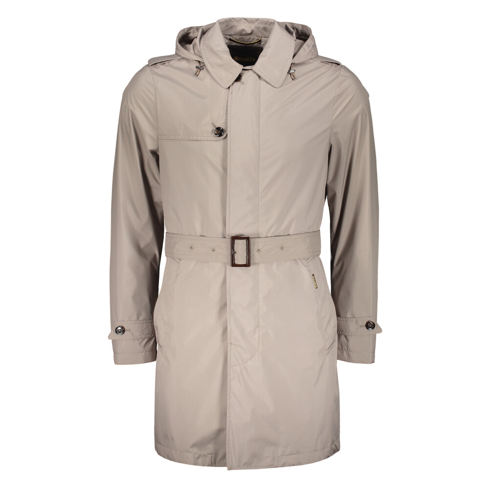 Moorer Coats • Shop Coats from Moorer online at Miinto