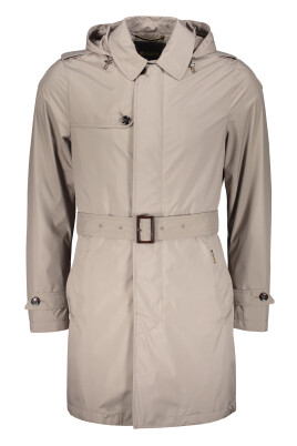waterproof-trench-coat-with-hood