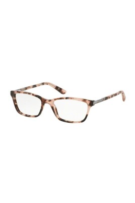 eyewear-frames-ra-7044