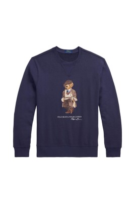 sweatshirt-bleu-aw25-confort-style
