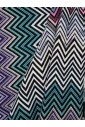 echarpe-multicolore-style-enveloppant