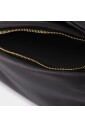pump-pouch-24-shoulder-hobo-bag