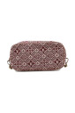pre-owned-toile-sacs-louis-vuitton