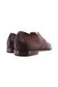 mocassins-en-daim-marron
