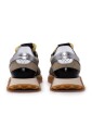 sneaker-revolt-hike-dark-camo-m