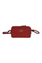 grained-calfskin-mini-camera-bag