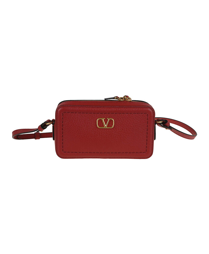 grained-calfskin-mini-camera-bag