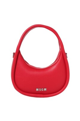 sac-a-main-croissant-en-cuir-avec-fermeture-eclair-superieure