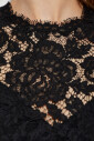 robe-en-dentelle