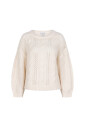 pull-en-maille-torsadee