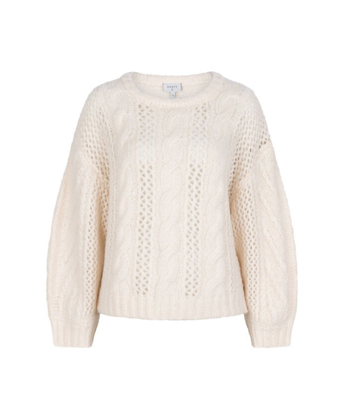 pull-en-maille-torsadee