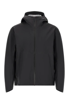 Arris Jacket