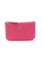 pre-owned-cuir-sacs-main