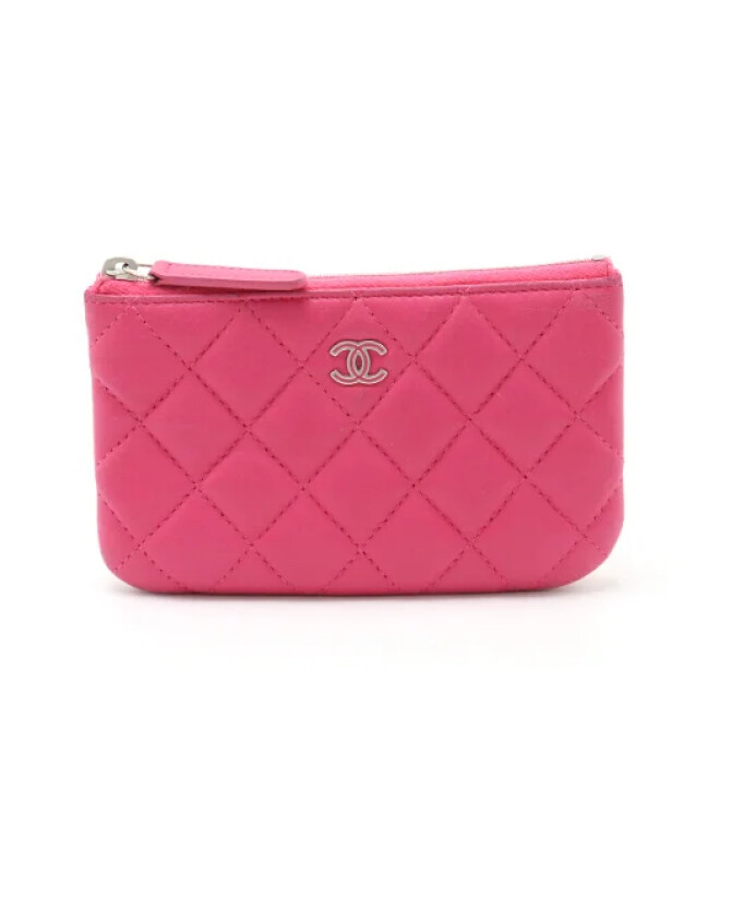 pre-owned-cuir-sacs-main