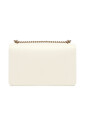 beige-shoulder-bag-with-love-birds