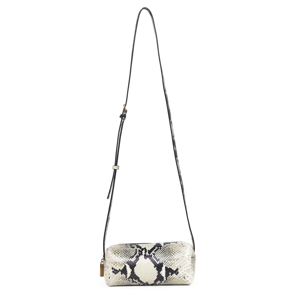 Khaite Women's Multicolor Mini Kye Crossbody Bag - Cross Body Bags - One Size - Bags