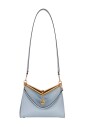 sac-elegant-en-polyester