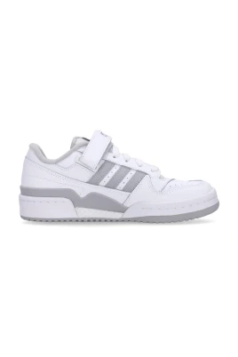 Cloud White Dam Sneakers