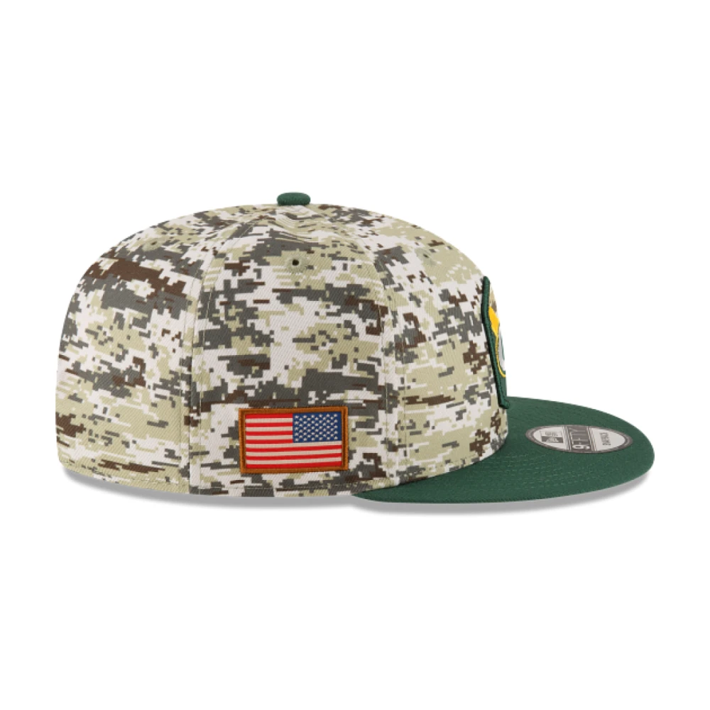 new era NFL STS Multicolor Pet Multicolor Heren