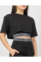 t-shirts-et-polos-noirs