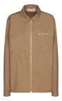 light-jacket