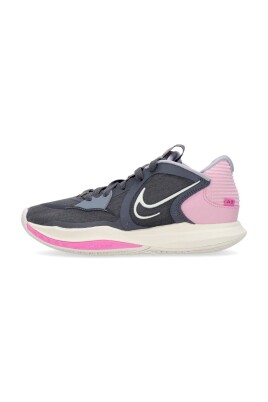 low-5-basketball-shoe-iron-grey