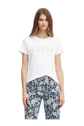 t-shirt-en-coton-a-manches-courtes-coupe-reguliere