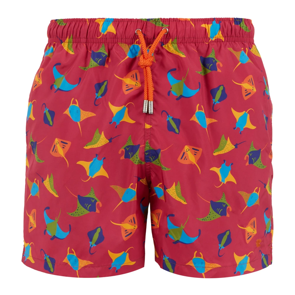 Swimwear > Beachwear - - Gallo - Modalova