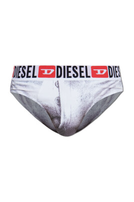 diesel-x-tom-of-finland-foundation