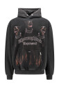 zwarte-hoodie