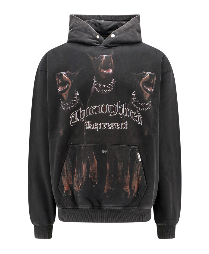 zwarte-hoodie