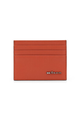 stylish-cardholder-wallet-set-italy
