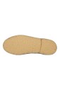 bottes-bleues