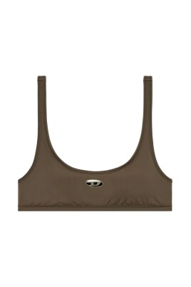 green-underwear-for-men