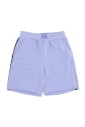 tejpad-tracksuit-shorts-lila