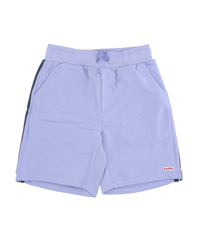 tejpad-tracksuit-shorts-lila