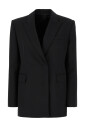 collection-de-vestes-et-gilets-elegants