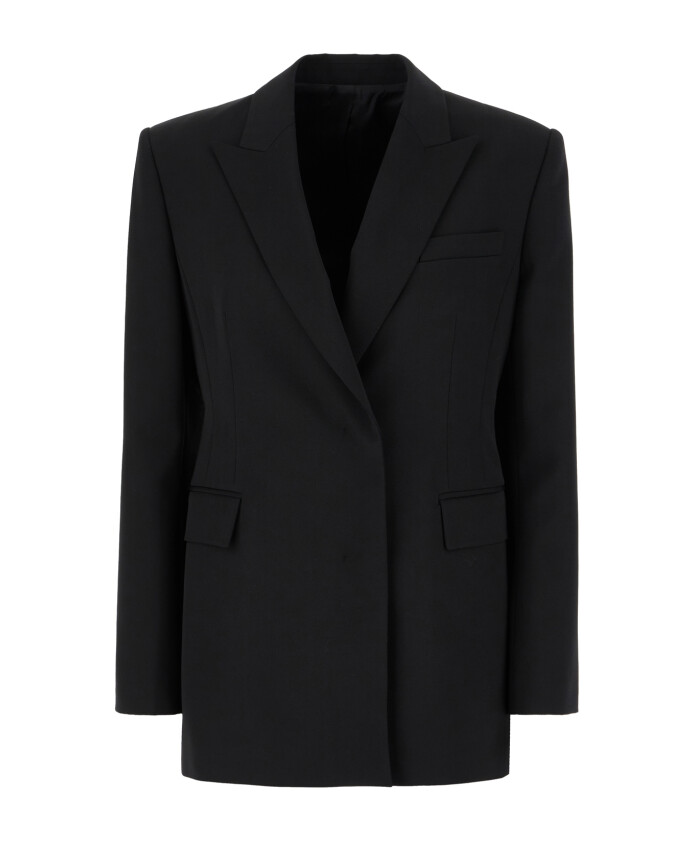 collection-de-vestes-et-gilets-elegants