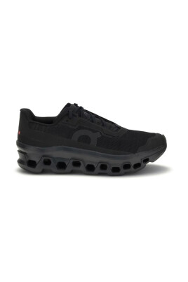 cloudmonster-void-sneakers