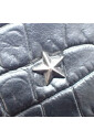 pre-owned-cuir-sacs-main